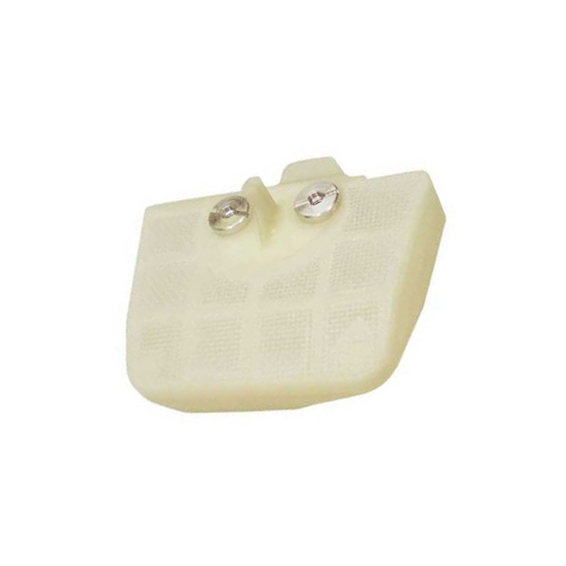 filtre à air standard tronçonneuse Stihl