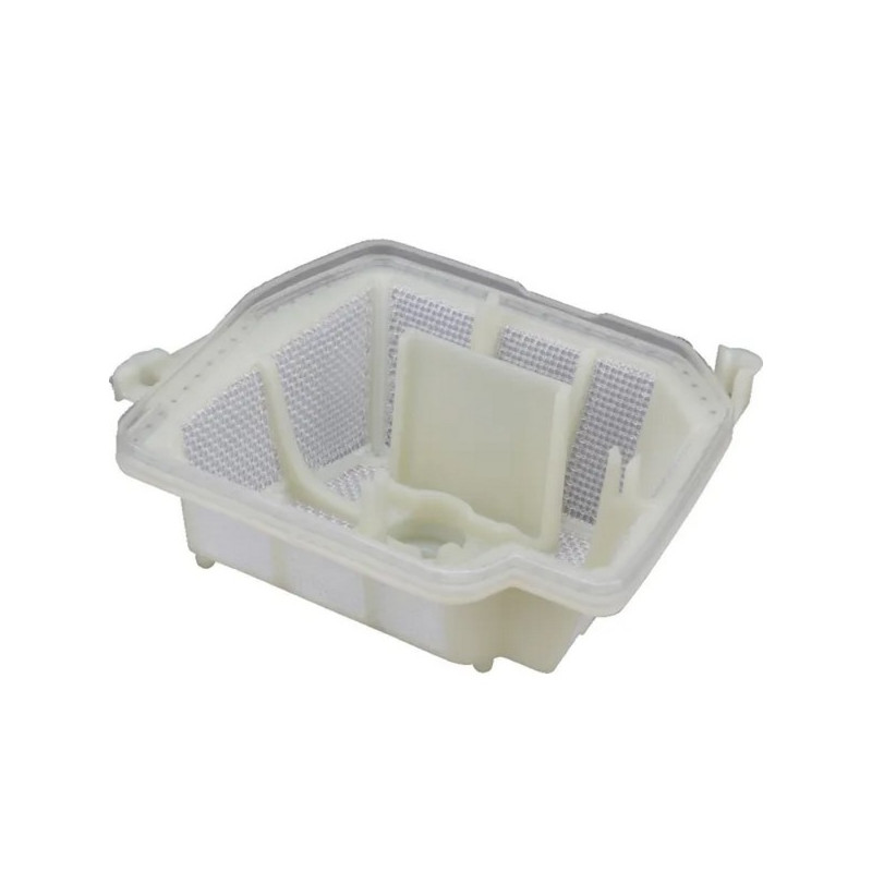 Filtre à air tronçonneuse Stihl MS341 - MS361