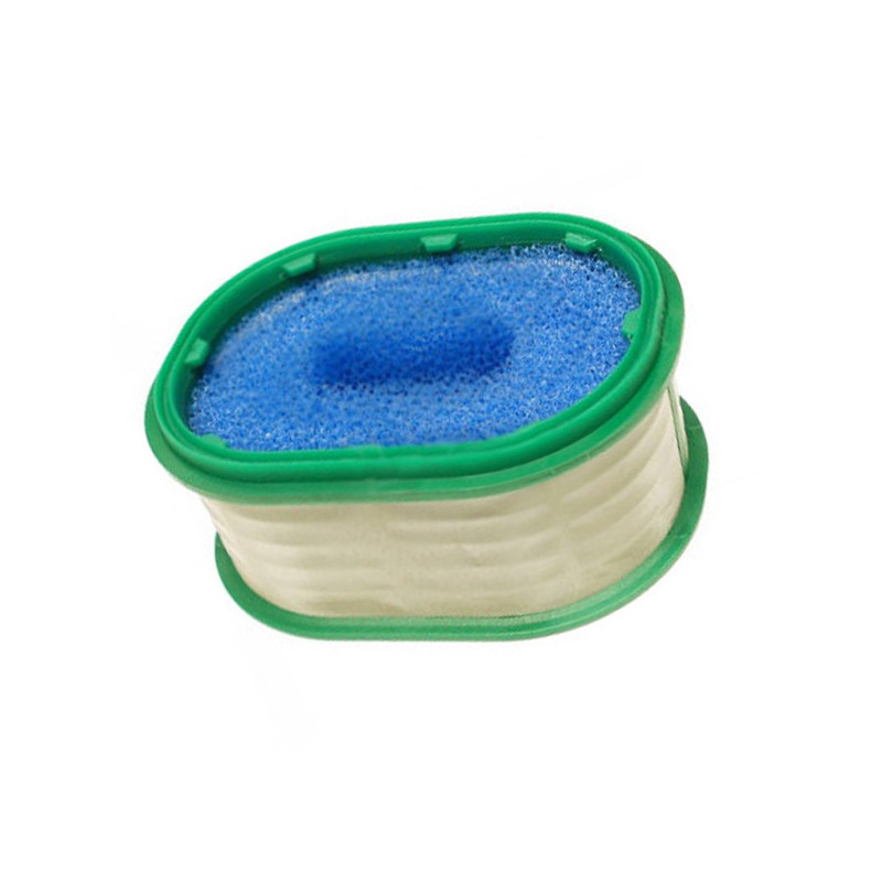 Filtre à air type D tronçonneuse Stihl