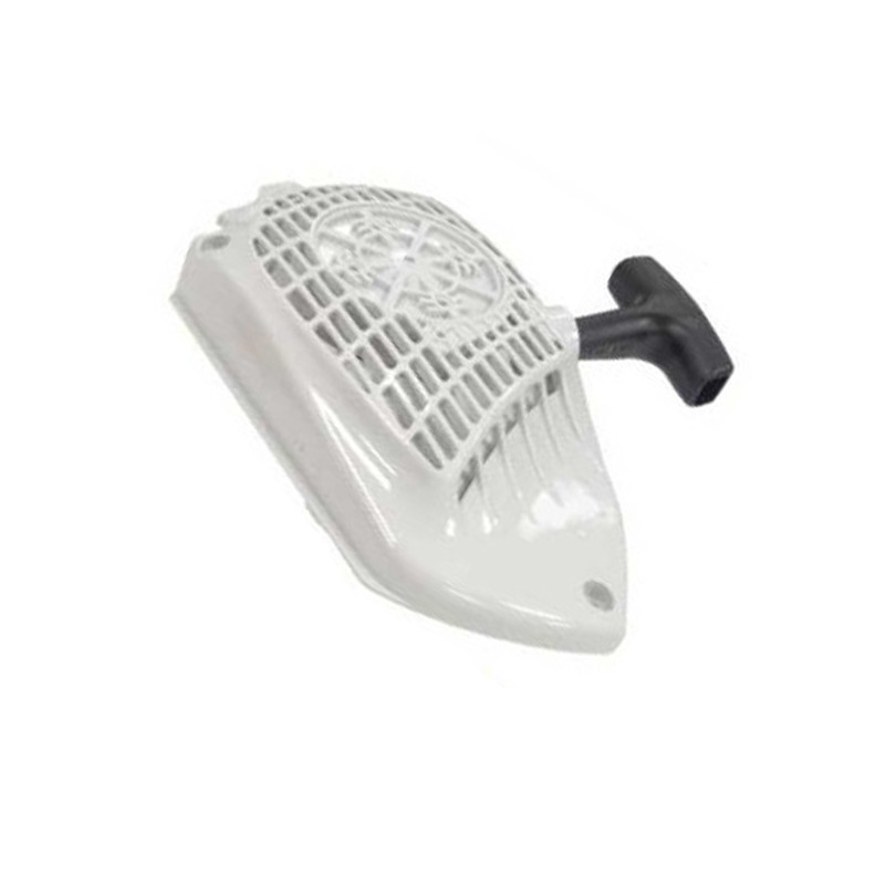 Carter lanceur tronçonneuse Stihl MS150 - MS151