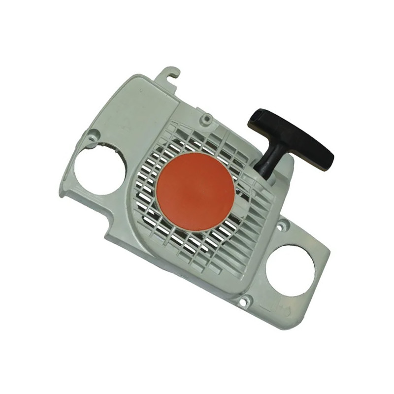 Lanceur complaet tronçonneuse Stihl MS180 - MS180C