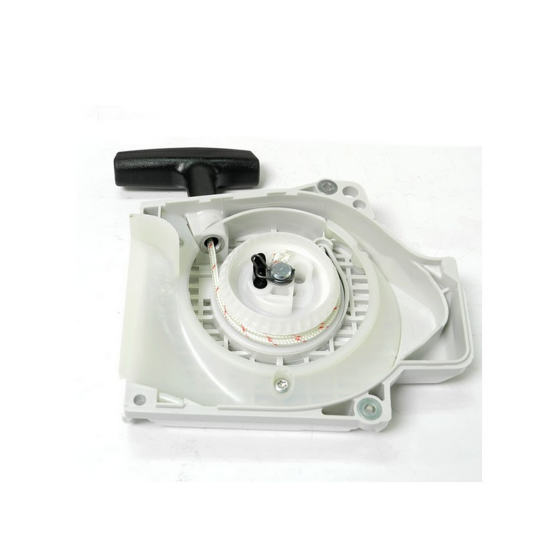 Lanceur tronconneuse Stihl MS200 - MS200T