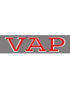 Filtre  air trononneuse Vap / Nautac pas cher et discount