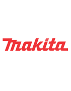 Pignon De Tambour D'Embrayage Tronçonneuse 225-223-110/111 - Compatible Makita UC3001A UC3501A Dolmar ES162-A ES172-A