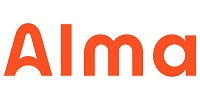 logo alma