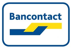 logo bancontact