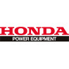 Embrayage debrousailleuse Honda