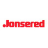 Embrayage débroussailleuse Jonsered