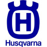 Embrayage debrousailleuse Husqvarna