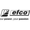 Embrayage débroussailleuse EFCO