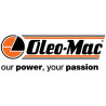 Embrayage débroussailleuse Oléo Mac