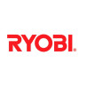 Lanceur débroussailleuse  Ryobi