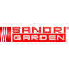 Lame tondeuse Sandrigarden