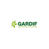 Lame tondeuse Gardif