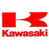 Moteur Kawasaki