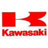 Allumage tondeuse moteur Kawasaki