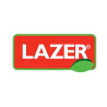 Embrayage lame tondeuse Lazer