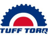 Boite de vitesse tracteur tondeuse Tuff Torq