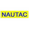 Lanceur tronçonneuse Nautac