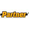 Lame tracteur tondeuse Partner