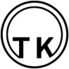 Membrane TK débroussailleuse
