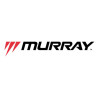 Roue tondeuse Murray