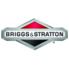 Huile et kit entretien moteur Briggs et Stratton