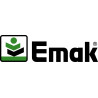 Huile et kit entretien moteur Emak