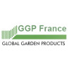 Huile moteur GGP et kit d'entretien