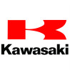 Huile et kit entretien moteur Kawasaki