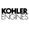 Huile et kit entretien moteur Kohler