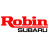 Huile et kit entretien moteur Robin/Subaru