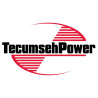 Huile et kit entretien moteur Tecumseh