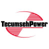 Huile moteur Tecumseh et kit d'entretien