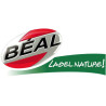 Cable motoculteur Yvan Béal