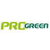 Lame tondeuse Progreen
