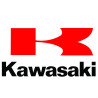 Joints moteur tondeuse Kawasaki