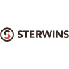 Cable tondeuse Sterwins