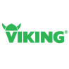 Support lame tracteur tondeuse Viking