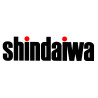 Vis tronconneuse Shindaiwa
