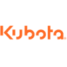 Filtre à air tracteur tondeuse Kubota