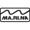 Lame tondeuse Marina