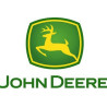 Support lame John Deere