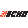 Moteur taille haies Echo