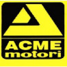 Filtre motoculteur moteur ACME