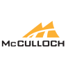 Lame tondeuse Mc Culloch