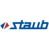 Courroie motoculteur Staub