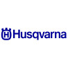 Boitier traction Husqvarna