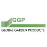 Lame tondeuse Castelgarden/GGP