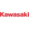 Allumage Kawasaki